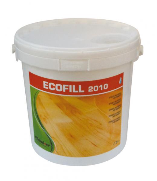 ECOFILL 2010