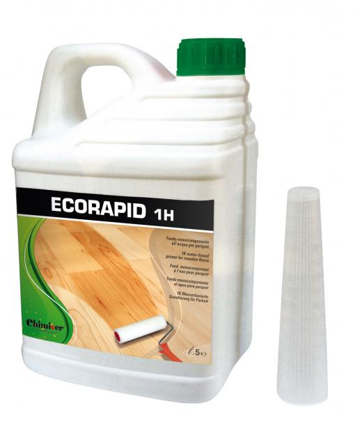 ECORAPID 1H
