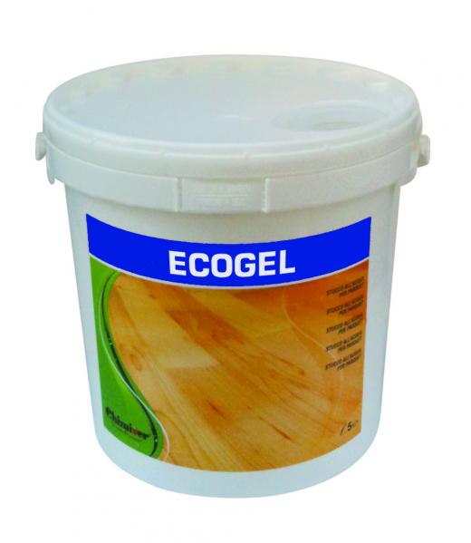 ECOGEL