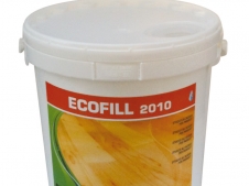 ECOFILL 2010