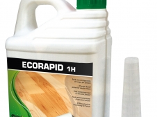 ECORAPID 1H