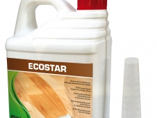 ECOSTAR (LD,SL,OP,S.OP)