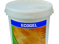 ECOGEL