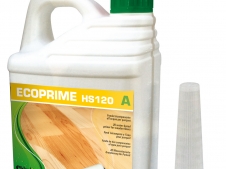 ECOPRIME HS 120